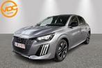Peugeot 208 ALLURE, 116 g/km, 100 pk, Parkeersensor, Handgeschakeld