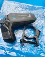NEW  BOSCH BRC3600 SMART LED bediening voor ebike, Ophalen of Verzenden, Nieuw