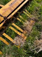 Landbouw, Zakelijke goederen, Landbouw | Werktuigen, Ophalen, Weidebouw