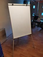 Flipbord, Ophalen, Gebruikt