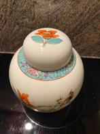 Chinese vaas, Antiek en Kunst, Antiek | Keramiek en Aardewerk, Ophalen