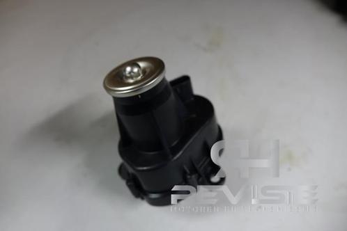 Wervelklep motor van een BMW 2-Serie, Auto-onderdelen, Overige Auto-onderdelen, BMW, Nieuw, 12 maanden garantie, Ophalen of Verzenden