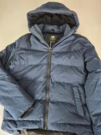 Nieuwe jas Petrol Man maat medium, Kleding | Heren, Jassen | Winter, Petrol Industries, Nieuw, Ophalen of Verzenden, Maat 48/50 (M)