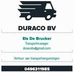 Vakbekwaamheid transportvergunning, Ophalen