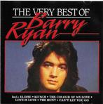Barry Ryan  Thew Very Best of, Verzenden, 1980 tot 2000, Zo goed als nieuw