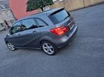 Mercedes-Benz B 180 Benzine, Auto's, Mercedes-Benz, Voorwielaandrijving, Euro 6, USB, 1600 cc