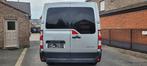 Renault Master L1H1 (bj 2020), Auto's, Bestelwagens en Lichte vracht, Stof, Euro 6, 2299 cc, Bedrijf