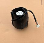 Moteurs de coupe pour robot viking /Stihl, Enlèvement ou Envoi, Stihl - Viking, -, @.com