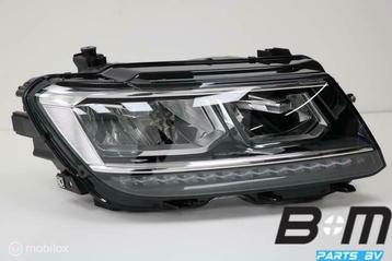 Originele rechter LED koplamp VW Tiguan 3 NIEUW 5NB941036E beschikbaar voor biedingen