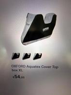 Oxford Aquatex Beschermhoes waterdicht maat xl, Motoren, Accessoires | Overige, Ophalen, Nieuw