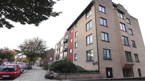 Appartement te huur in Brugge, 1 slpk, Immo, Huizen te huur, Appartement, C