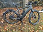 Stromer ST5 pinion ABS, Fietsen en Brommers, Ophalen, Zo goed als nieuw, Stromer