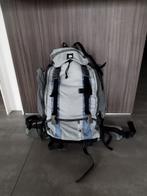 Rugzak, Sport en Fitness, Bergsport en Wandelen, Ophalen, Zo goed als nieuw, Rugzak