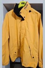 Veste Lafuma Gore-Tex coupe-vent imperméable avec capuche, Enlèvement