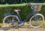 fiets, Fietsen en Brommers, Fietsen | Dames | Damesfietsen, Ophalen