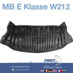 W212 motor onderplaat Mercedes E Klasse 2009-2016 W204 W212