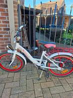 Kinderfiets 20 inch, Fietsen en Brommers, Ophalen
