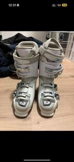 Chaussures de ski HEAD, Enlèvement ou Envoi, Utilisé, Head, Chaussures