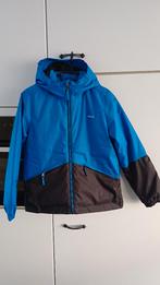 Skipak kind 142 - 10 jaar, Ophalen, Zo goed als nieuw, Ski, Kleding