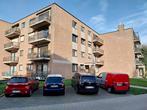 Appartement te koop in Hasselt, 2 slpks, Immo, Appartement, 2 kamers, 221 kWh/m²/jaar