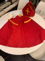 Sint pak en piete pak, Diversen, Ophalen of Verzenden, Zo goed als nieuw