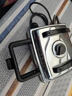 Nova  Wafelijzer, Elektronische apparatuur, Stoomapparaten, Ophalen