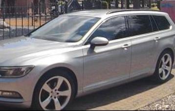 19 inch velgen 5x112 beschikbaar voor biedingen