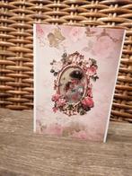 Carte pour la fête des mères, Divers, Cartes de voeux, Enlèvement ou Envoi