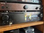 Cocktail Audio X35, Zo goed als nieuw, 60 tot 120 watt, Stereo, Ophalen