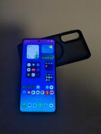 Galaxy s25 Edge, Telecommunicatie, Mobiele telefoons | Samsung, Ophalen of Verzenden, Zo goed als nieuw