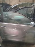 polo 9n deur portier, Auto-onderdelen, Ophalen of Verzenden, Gebruikt, Deur
