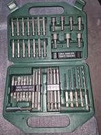 Hitachi bitset, Ophalen of Verzenden