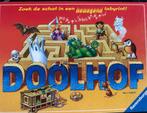 Doolhof (gezelschapsspel), Hobby & Loisirs créatifs, Jeux de société | Jeux de plateau, Enlèvement, Trois ou quatre joueurs, Neuf