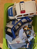playmobil, Ophalen, Zo goed als nieuw, Complete set