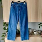 Stijlvolle jeansbroek COS maat M, Kleding | Dames, COS, Blauw, Ophalen of Verzenden, Zo goed als nieuw