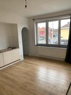 Appartement 500m de saint Ghislain 550€, Immo