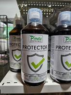 Protector ( antibacterieel ) 1L - Pineta Zootecnici, Nieuw, Ophalen of Verzenden