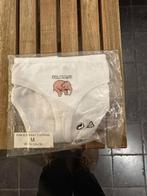 T string en forme d'éléphant rose déirium M couleur blanche, Collections, Enlèvement ou Envoi, Neuf, Autres types, Autres marques