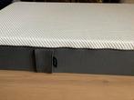 Matras emma 70 cm breed nieuw, Enlèvement, Comme neuf