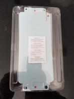 Film d'écran Samsung s21 ultra, Telecommunicatie, Mobiele telefoons | Hoesjes en Screenprotectors | Samsung, Nieuw, Overige modellen