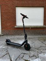 Ninebot E-Step (chargeur inclus !), Enlèvement, Comme neuf, Step électrique (E-scooter), Ninebot