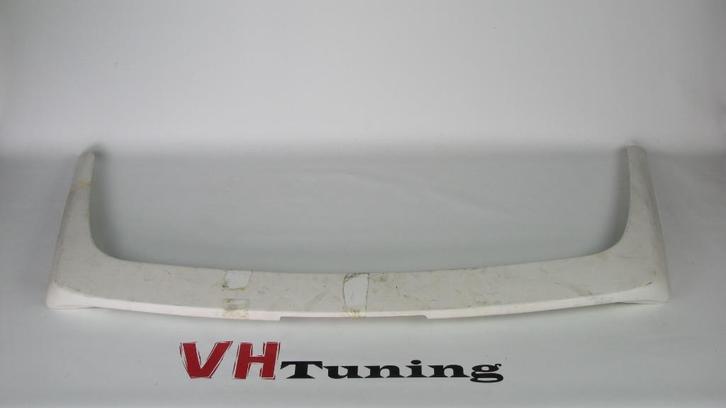 Lester A1 kofferbakspoiler voor universeel gebruik, Auto diversen, Tuning en Styling, Ophalen