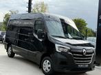 Renault Master 2.3dCi L2H2 TVAC*BTWIN - NAVI - CAM - CRUISE, Stof, Gebruikt, 4 cilinders, 136 pk
