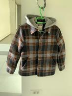 jas BonTon 10j, Ophalen, BonTon, Jongen of Meisje, Zo goed als nieuw