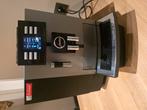 Jura X6 volautomatische koffiemachine, Ophalen, Gebruikt, 10 kopjes of meer, Koffiemachine