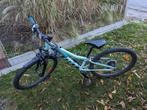 Vélo SCOTT 24 pouces (8-12 ans), Vélos & Vélomoteurs, Vélos | VTT & Mountainbikes, Enlèvement, Utilisé, Autres marques