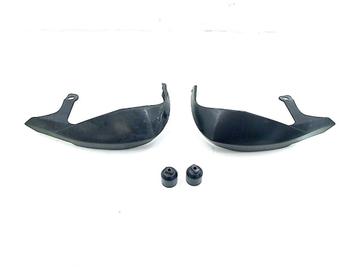 HANDKAPPEN Aprilia SMV 750 Dorsoduro 2008-2010 (SMV750) beschikbaar voor biedingen