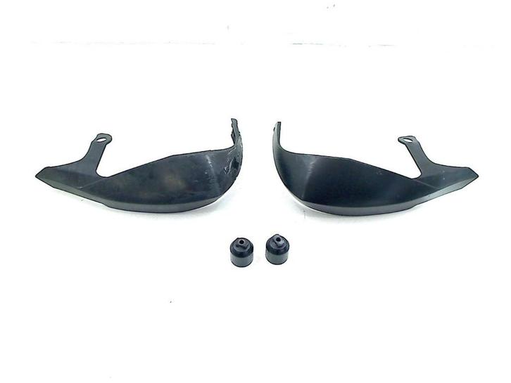 HANDKAPPEN Aprilia SMV 750 Dorsoduro 2008-2010 (SMV750), Motoren, Onderdelen | Overige, Gebruikt