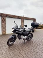 Honda CBF 125M JC40 2012, Motoren, Motoren | Honda, Particulier