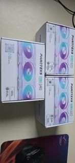 Phanteks D30, Enlèvement ou Envoi, Reconditionné, Refroidisseur ordinateur à air